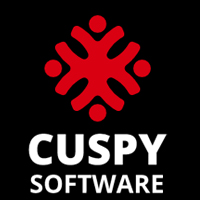 cuspysoftware